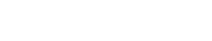 client1