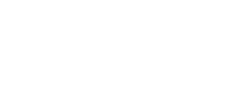 client2