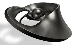 head-image